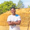 Deva ዋና🥷
