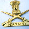 Army 🇮🇳 Army