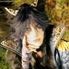 {devcoser}