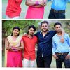 Dev Dadu Sahu