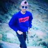 Devendra Tanwer