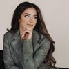 Devon | Makeup & Esthetics