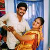 kasthuri