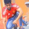 Devi🤙United💪