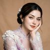 KUNTI CANTIK