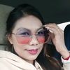 Devi Ale