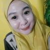 DevianaBeauty2