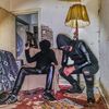 Deviant Discoveries Urbex
