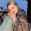 devicantikkk