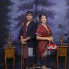Sri Devi Aritonang