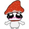 Vib 🍄