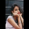 Devika Evina