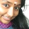 Devu