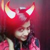 Devi Krishna. S