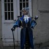 Devilish_Cosplays