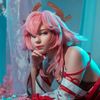 DevilMint