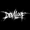 DEVILOOF