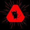 Devil’s Logic Brewing