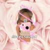 Roblox 💗
