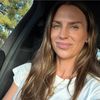 Erin Devine | Wellness Over 40