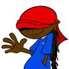 Chi The Lunch Lady