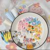 Devineresse-Stationery