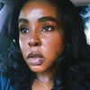 ❥Devin Ki’Elle