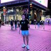 DEVINShop