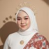 Toko Devi Rahayu