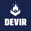 Devir Iberia