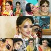 Devis Bridal