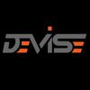 devisegaming