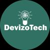 Devizotech | AI Tools 💡