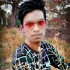 dev jaiswal