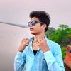Devjit Ghosh