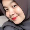 sweetly