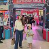 devlightshop