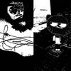 devments