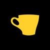 Devoción Coffee