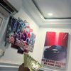 SARKI 🇺🇸GODS🗽MONEY💵 💰