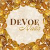 DeVoe Nails 💅🏾✨ (📍93)