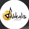 Devokalis Choir