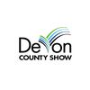 Devon County Show