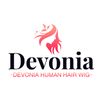 Devonia Amazon wig