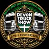 Devon Truck Show