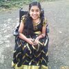 Devutty