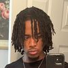 devqq322