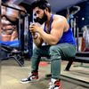 Devraj