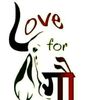 devraj_03