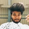 Rohith